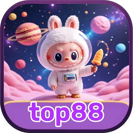 top88: Descubra Bônus Imperdíveis na Plataforma de Jogos