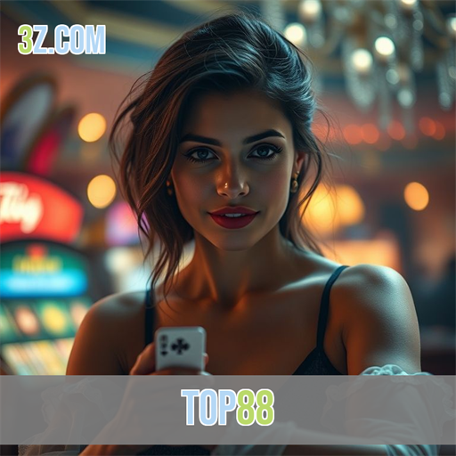 Faça o download do melhor app de cassino e entre na comunidade de jogadores que se divertem e ganham bônus incríveis todos os dias!
