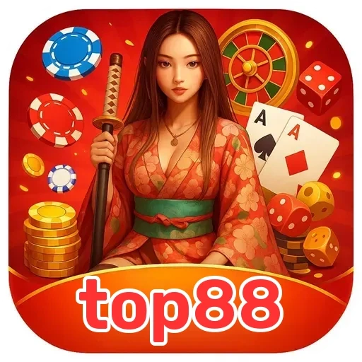 top88: A Experiência de Login que Transforma o Jogo Online