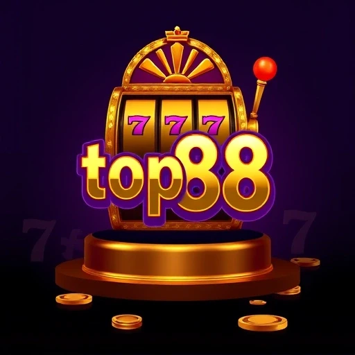 top88