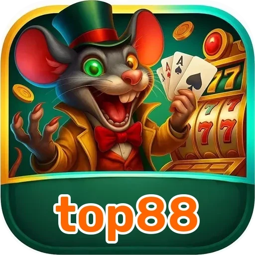 top88: Plataforma que Transforma a Experiência dos Jogos Online