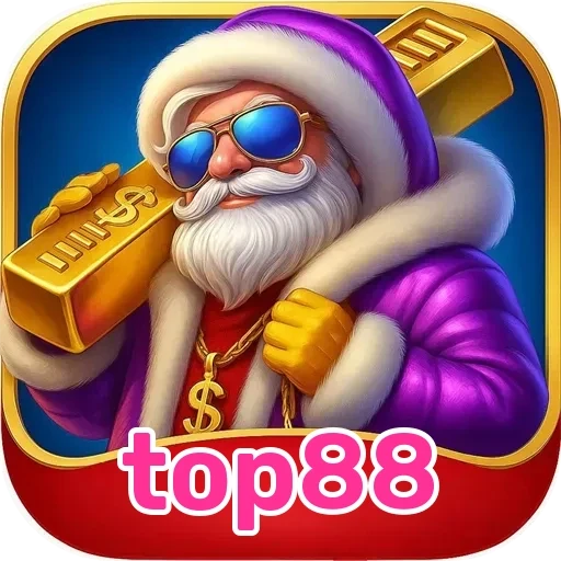 top88: Explore As Incríveis Promoções e Ganhos no Jogo Online!