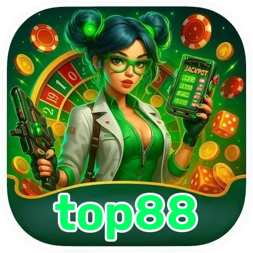 top88 VIP: Recursos Exclusivos Que Potencializam a Sua Diversão nos Jogos